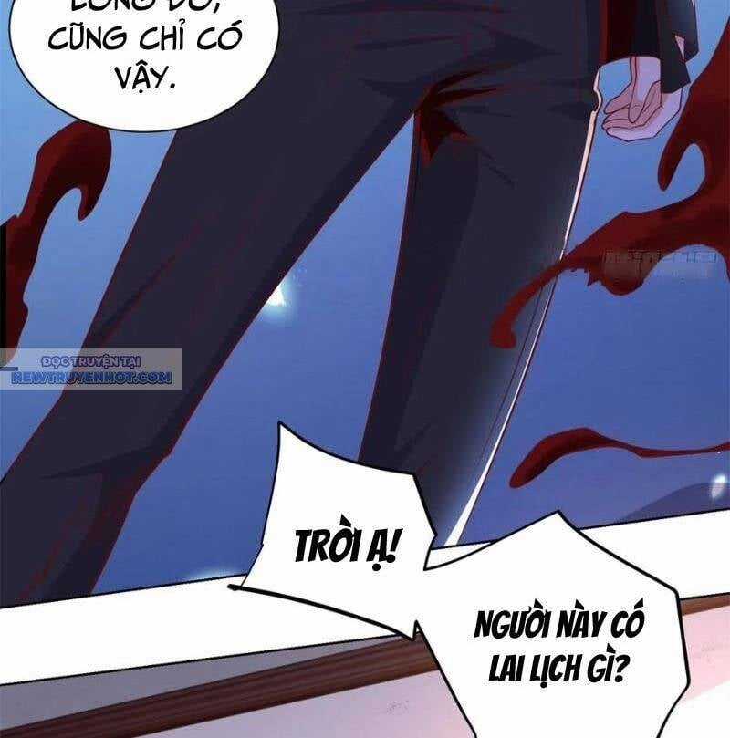 Đại Phản Diện Chapter 237 trang 24