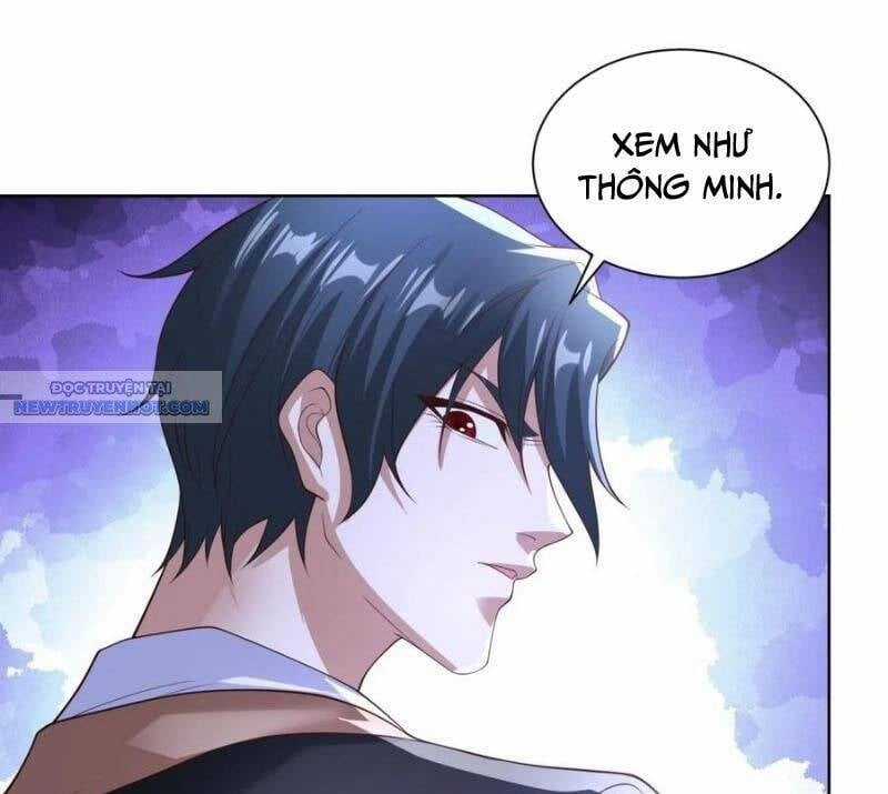 Đại Phản Diện Chapter 237 trang 28