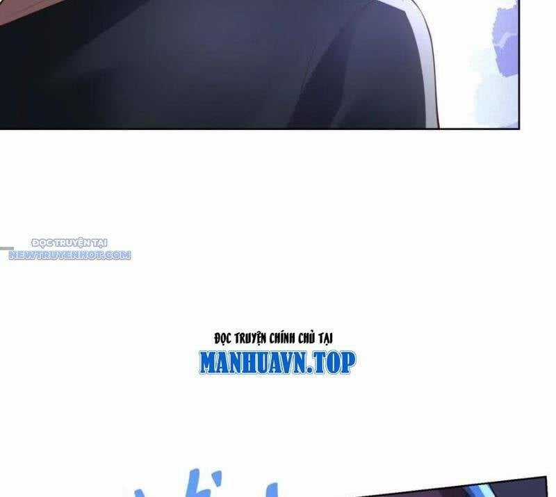 Đại Phản Diện Chapter 237 trang 29