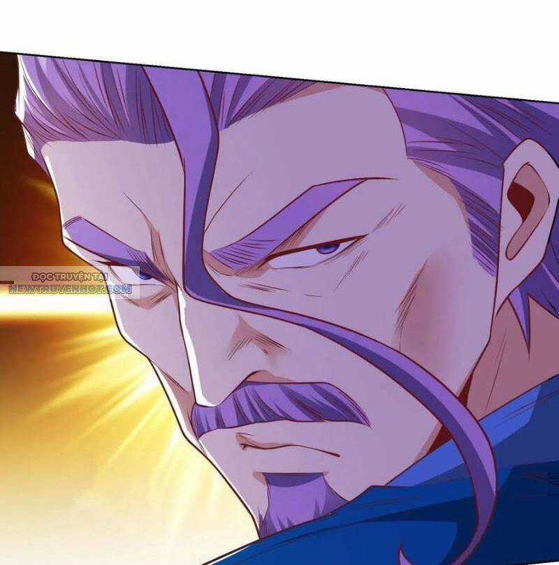 Đại Phản Diện Chapter 237 trang 3