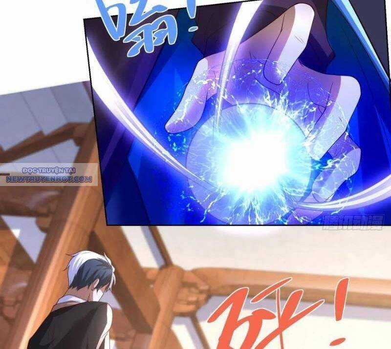 Đại Phản Diện Chapter 237 trang 30