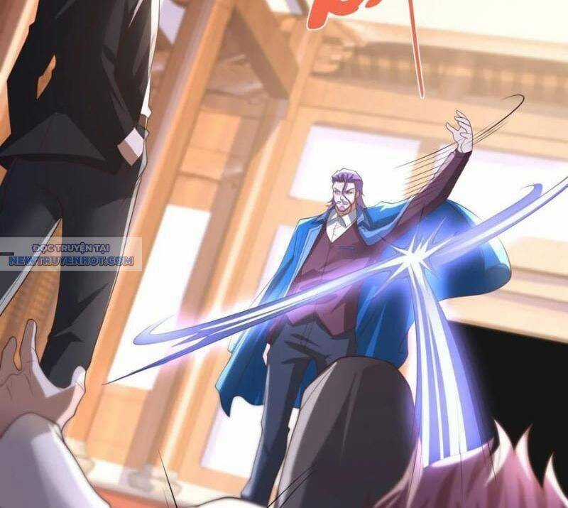 Đại Phản Diện Chapter 237 trang 31