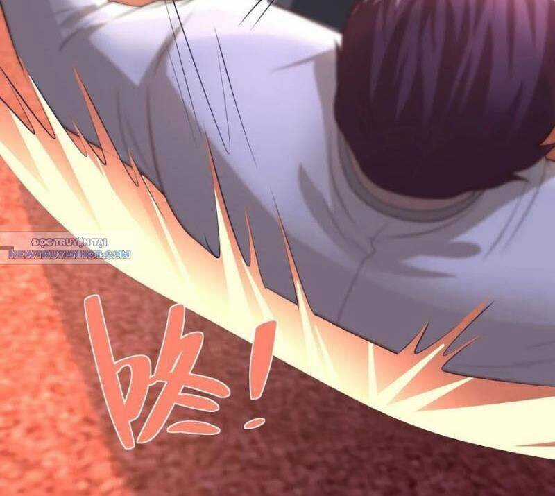 Đại Phản Diện Chapter 237 trang 32