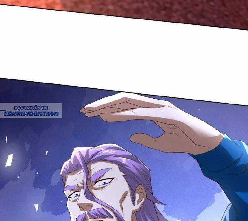 Đại Phản Diện Chapter 237 trang 33