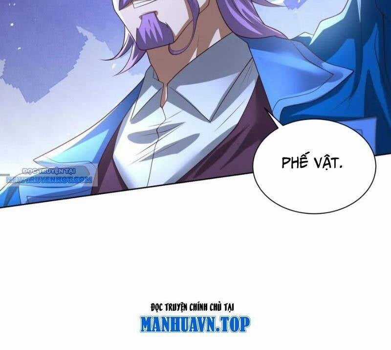 Đại Phản Diện Chapter 237 trang 34