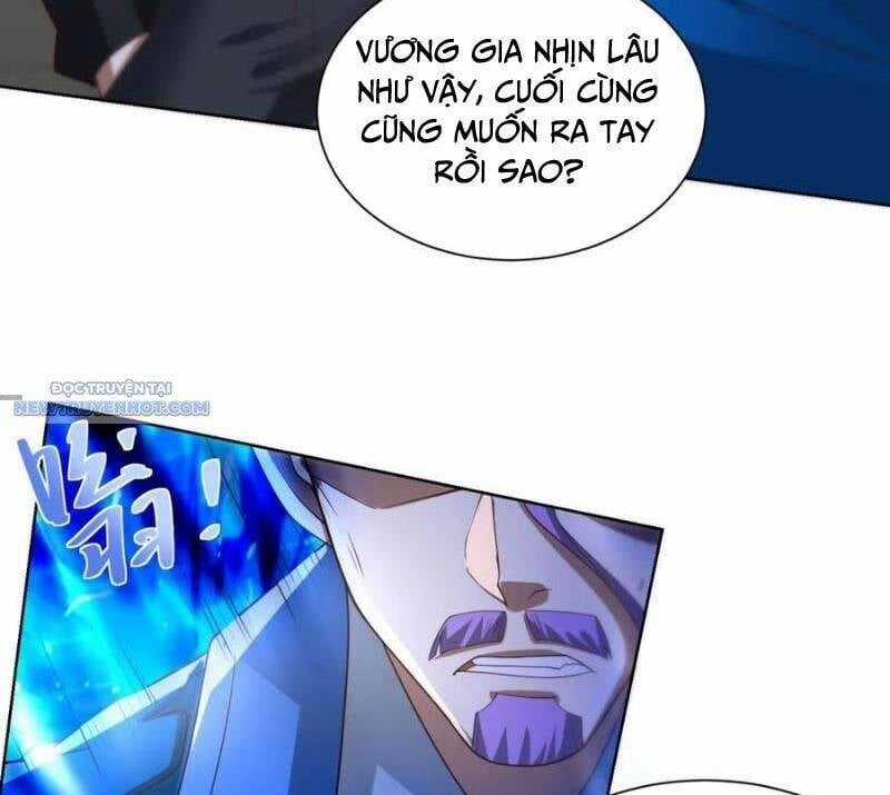 Đại Phản Diện Chapter 237 trang 37