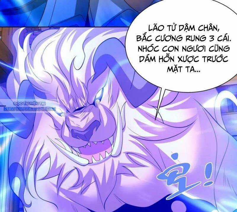 Đại Phản Diện Chapter 237 trang 38