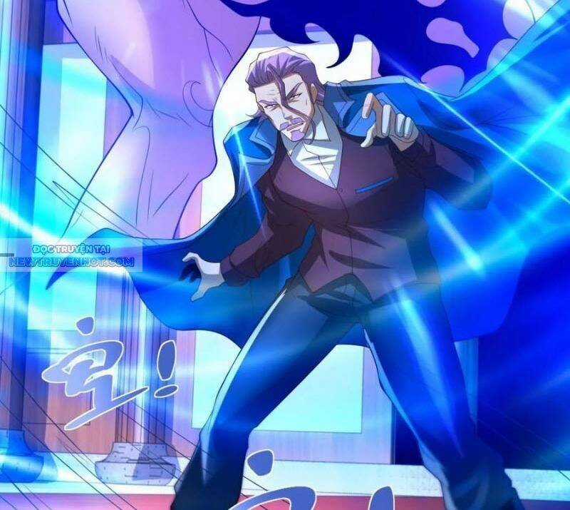 Đại Phản Diện Chapter 237 trang 39