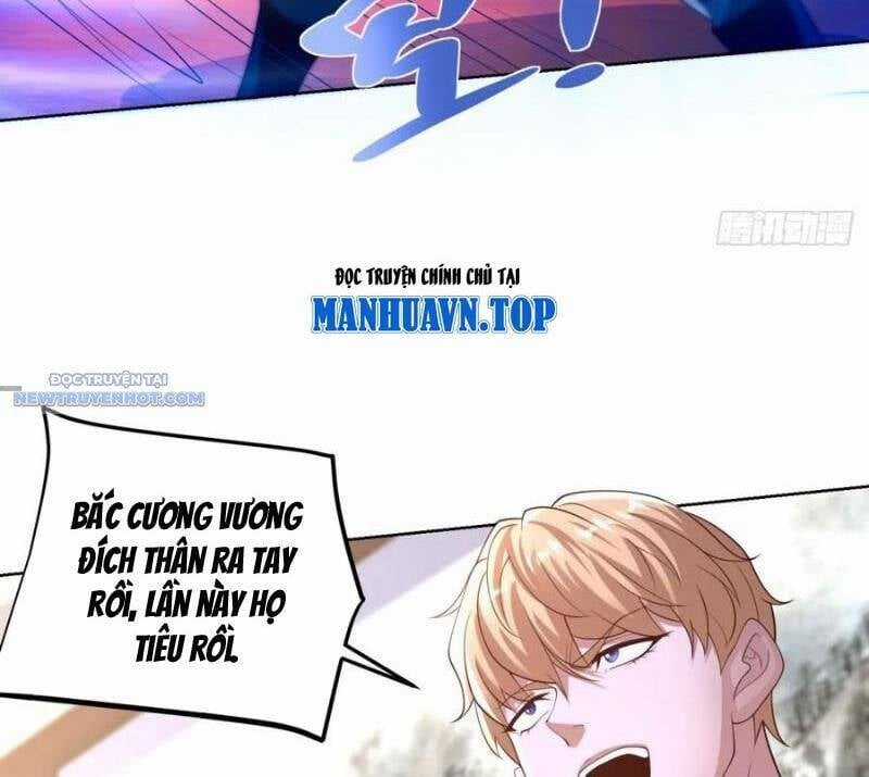 Đại Phản Diện Chapter 237 trang 40