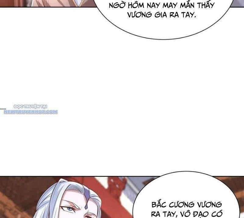 Đại Phản Diện Chapter 237 trang 42