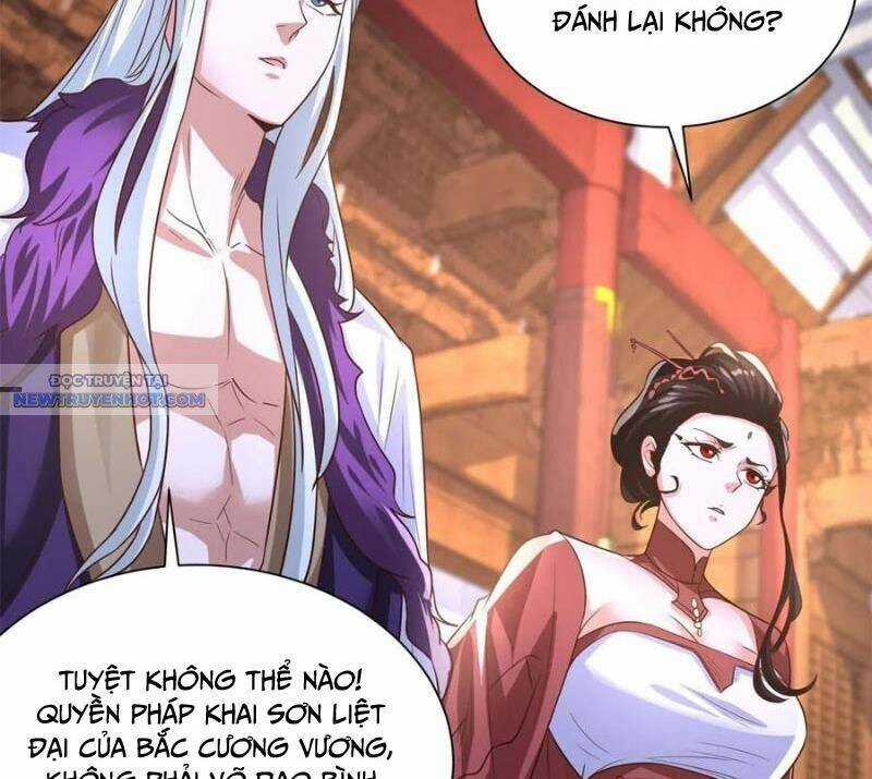 Đại Phản Diện Chapter 237 trang 43
