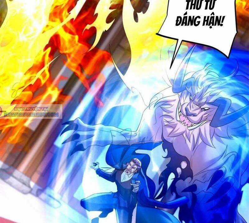 Đại Phản Diện Chapter 237 trang 49