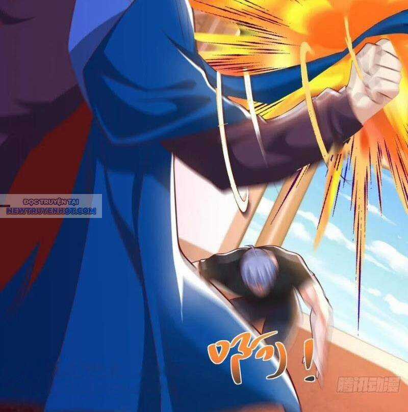 Đại Phản Diện Chapter 237 trang 5