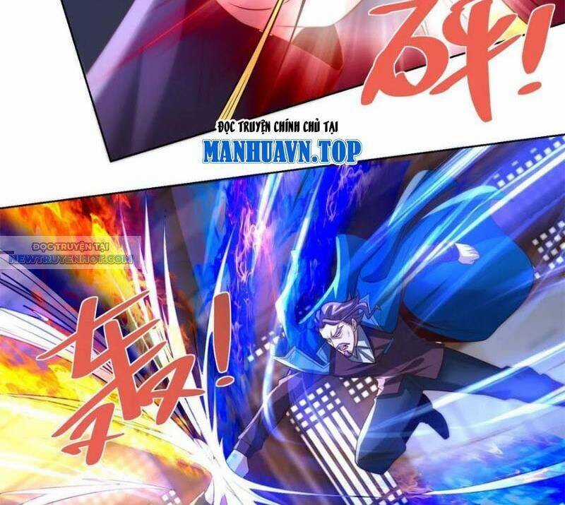 Đại Phản Diện Chapter 237 trang 51