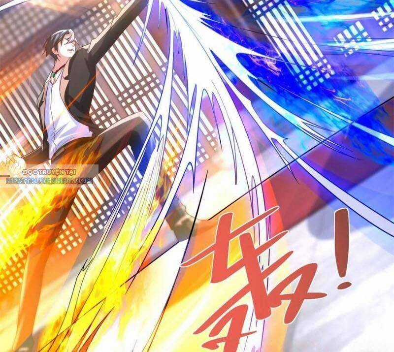 Đại Phản Diện Chapter 237 trang 52