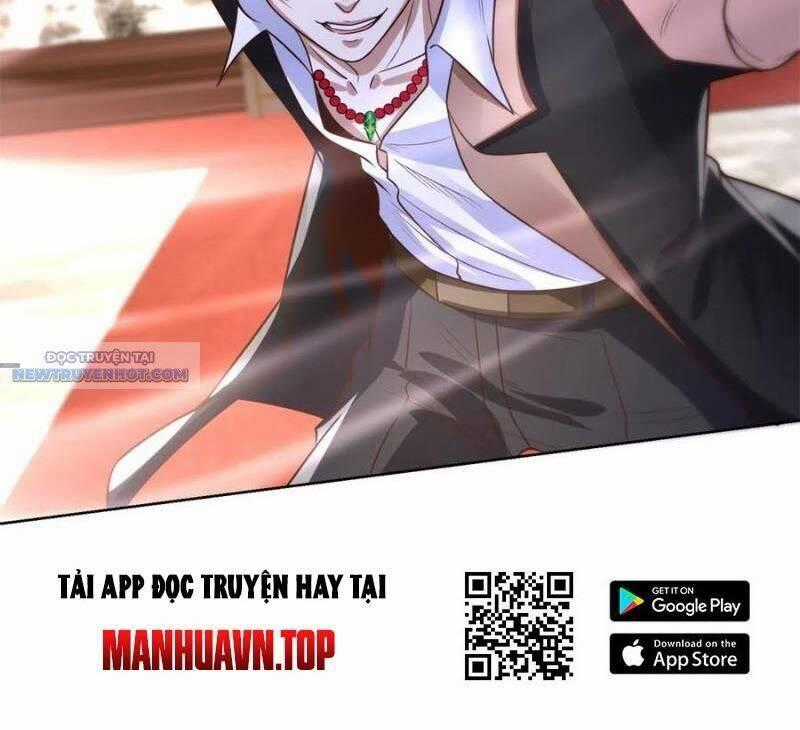 Đại Phản Diện Chapter 237 trang 54