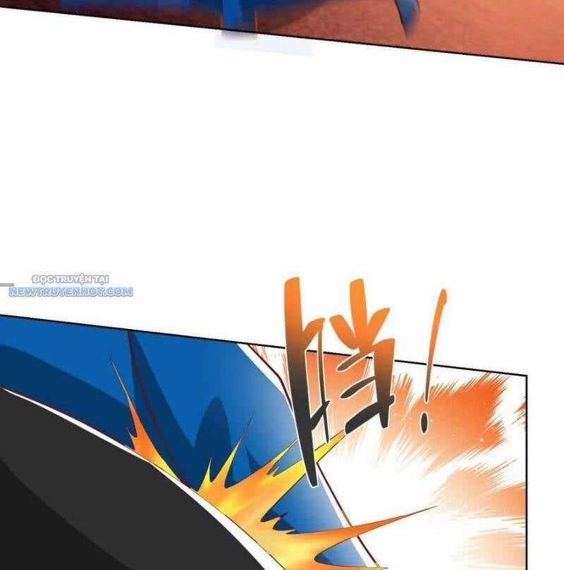 Đại Phản Diện Chapter 237 trang 6