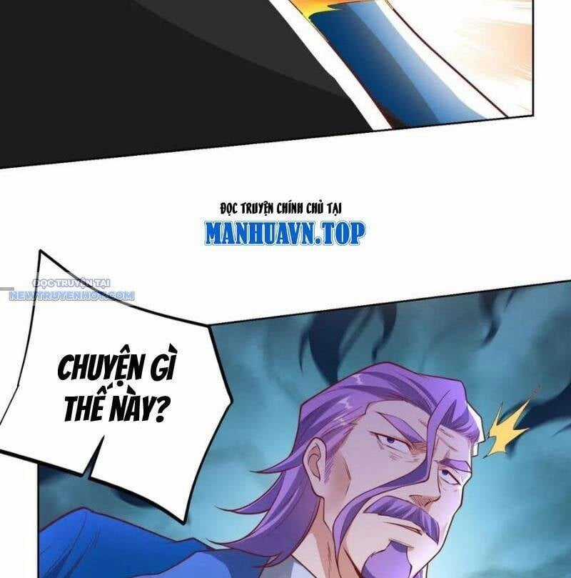 Đại Phản Diện Chapter 237 trang 7