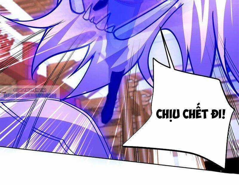 Đại Phản Diện Chapter 238 trang 10