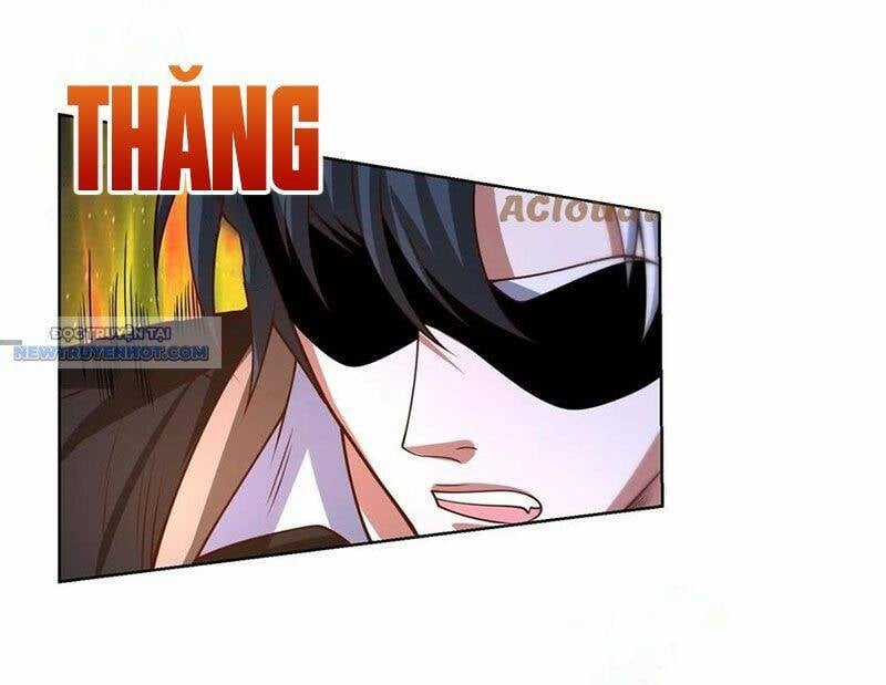 Đại Phản Diện Chapter 238 trang 11