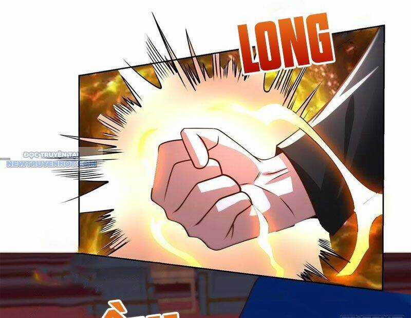 Đại Phản Diện Chapter 238 trang 12