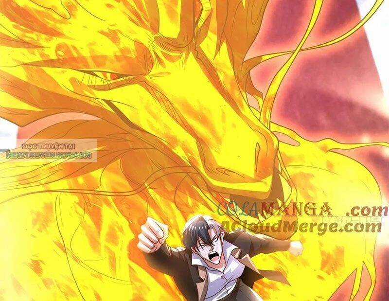 Đại Phản Diện Chapter 238 trang 14