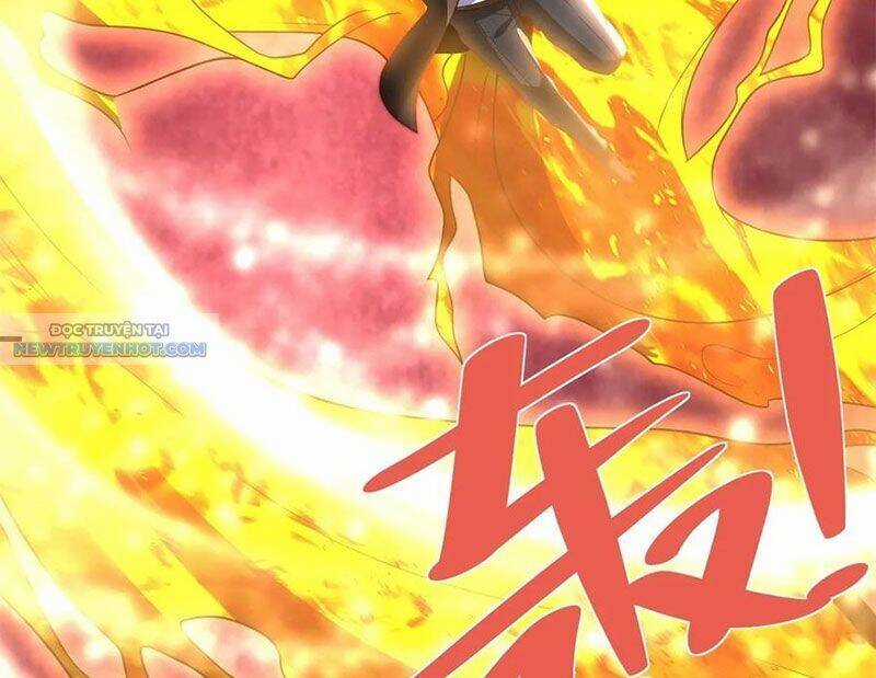 Đại Phản Diện Chapter 238 trang 15