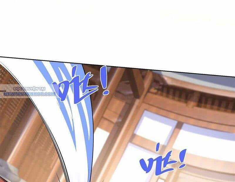 Đại Phản Diện Chapter 238 trang 19