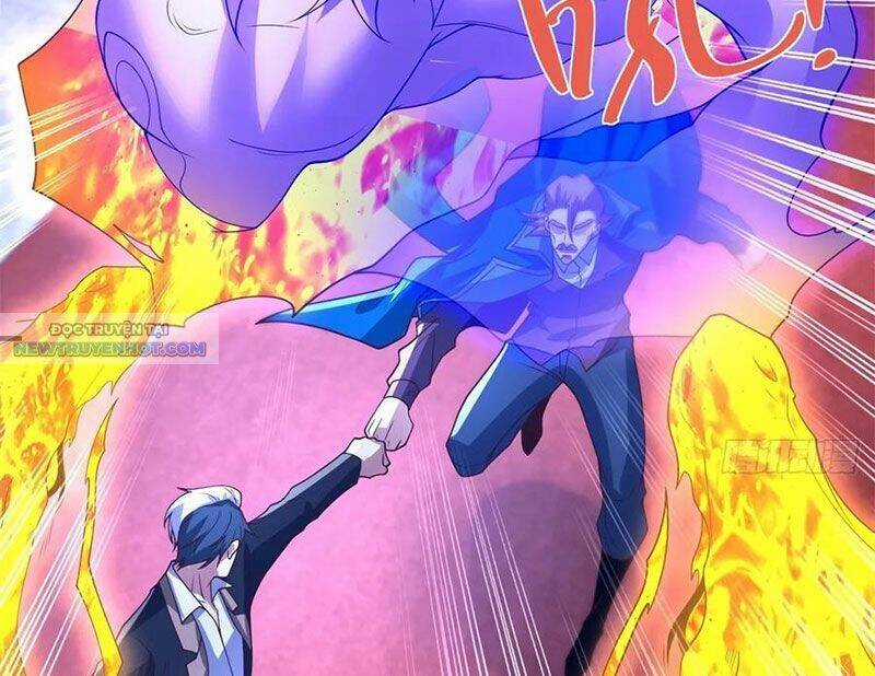 Đại Phản Diện Chapter 238 trang 2