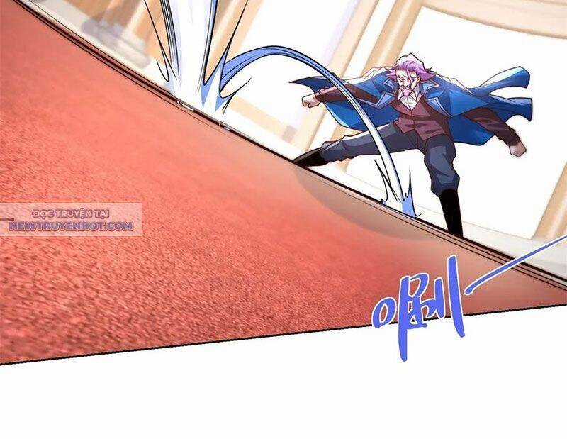 Đại Phản Diện Chapter 238 trang 20