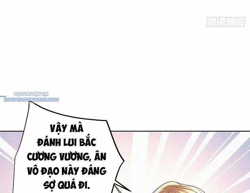 Đại Phản Diện Chapter 238 trang 21