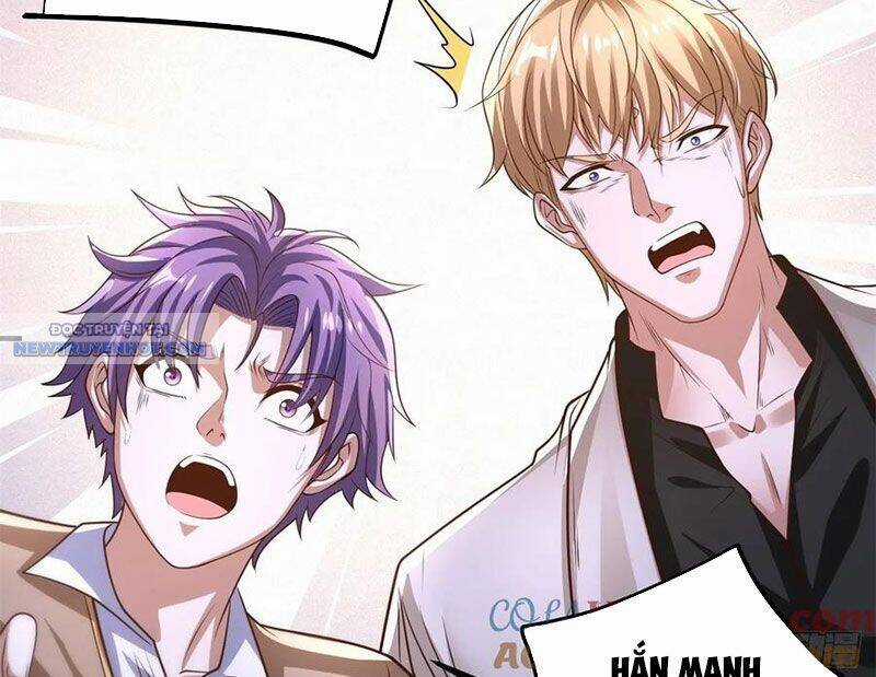 Đại Phản Diện Chapter 238 trang 22