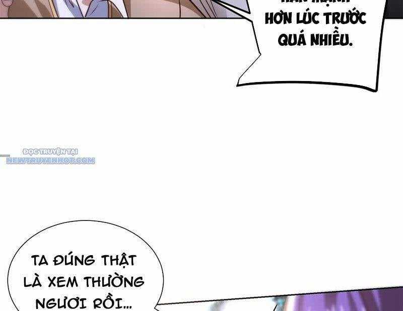 Đại Phản Diện Chapter 238 trang 23