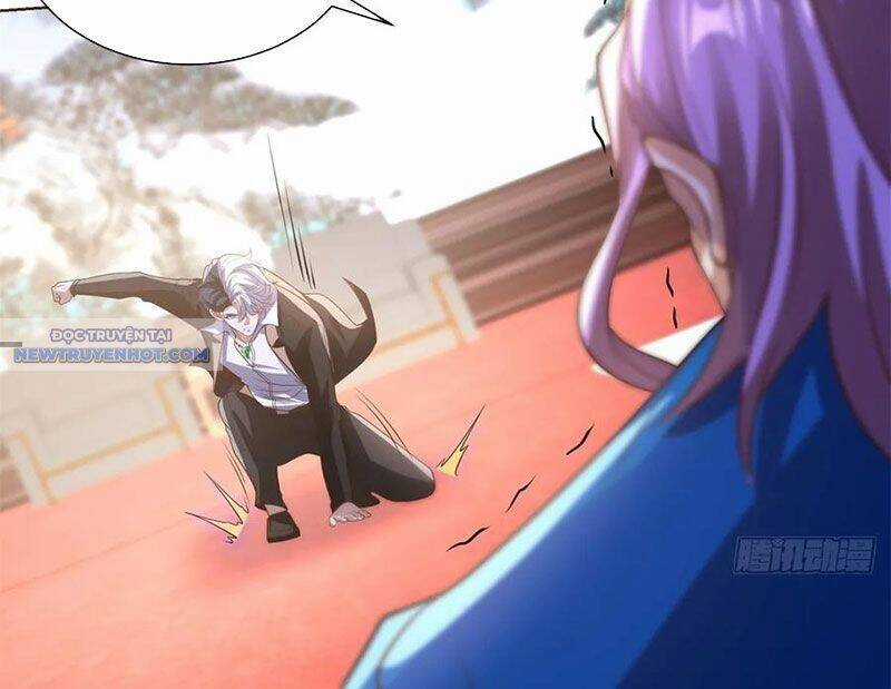 Đại Phản Diện Chapter 238 trang 24