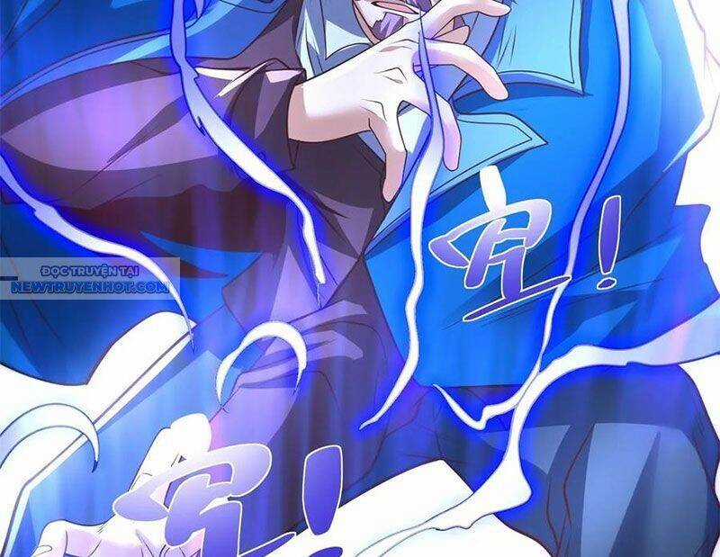 Đại Phản Diện Chapter 238 trang 27