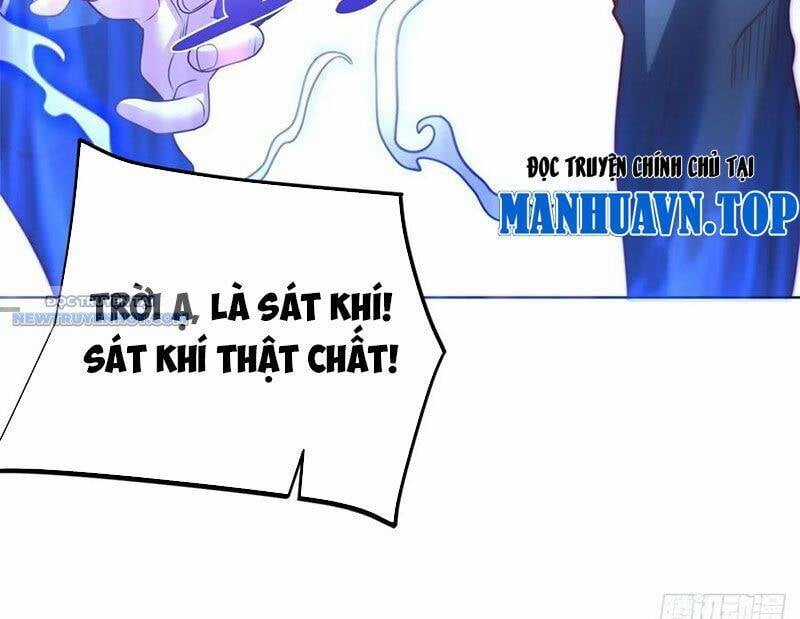 Đại Phản Diện Chapter 238 trang 28