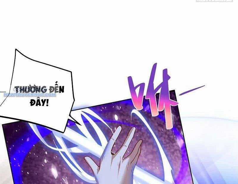 Đại Phản Diện Chapter 238 trang 29