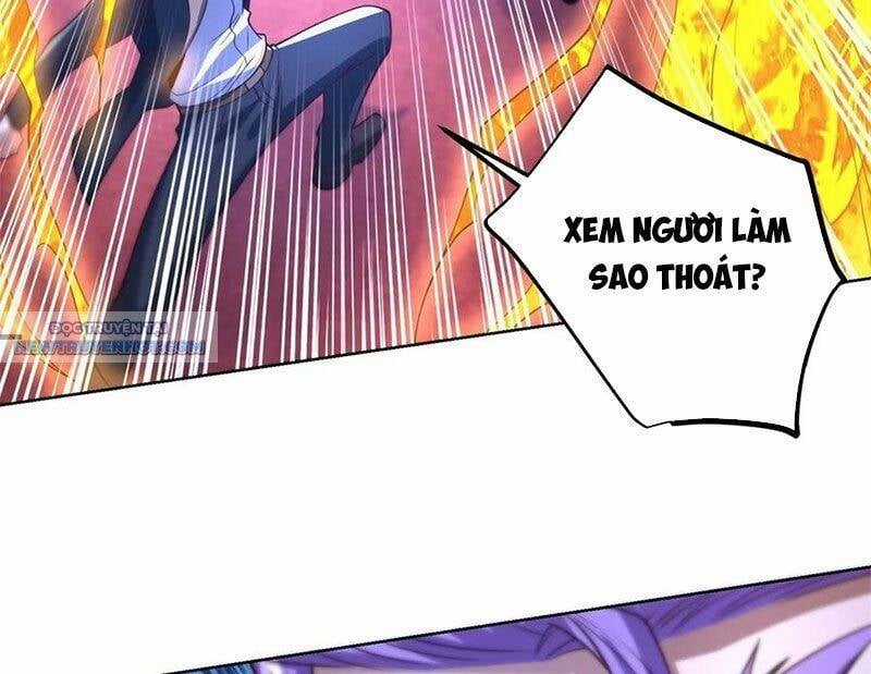 Đại Phản Diện Chapter 238 trang 3