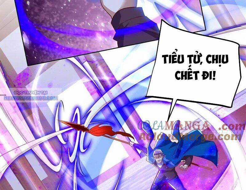 Đại Phản Diện Chapter 238 trang 30