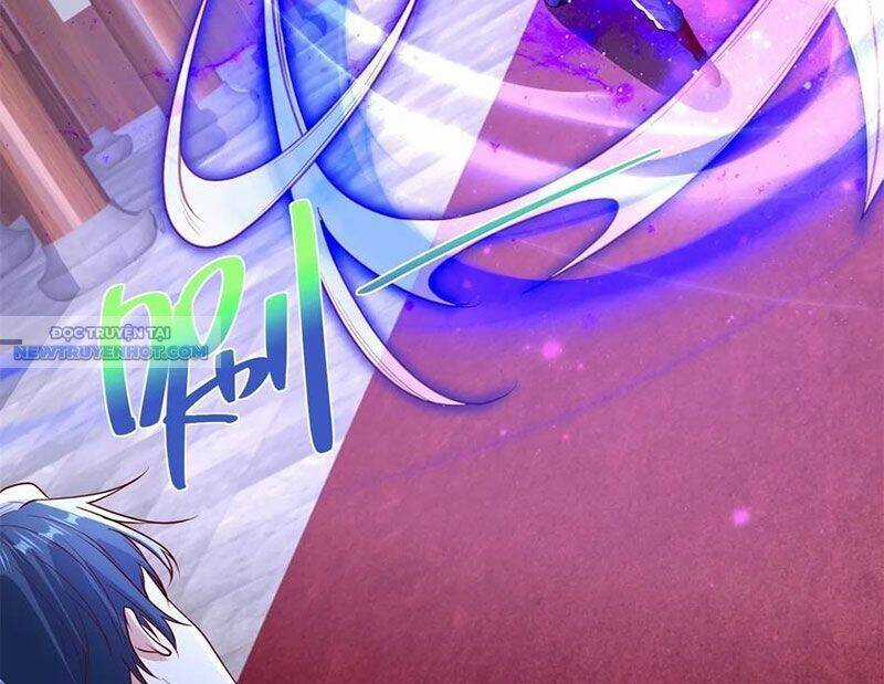 Đại Phản Diện Chapter 238 trang 31