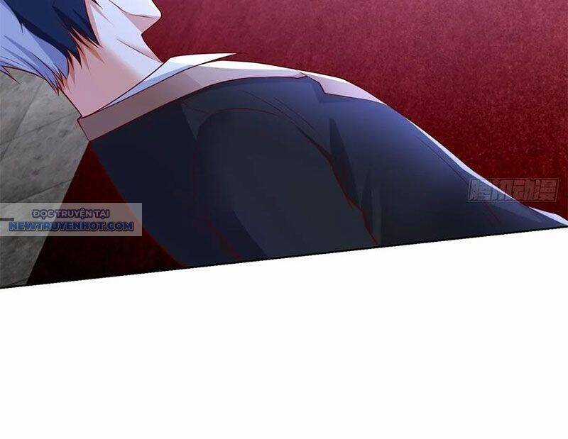 Đại Phản Diện Chapter 238 trang 32