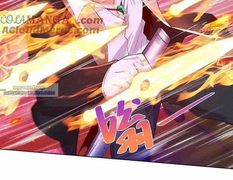 Đại Phản Diện Chapter 238 trang 34