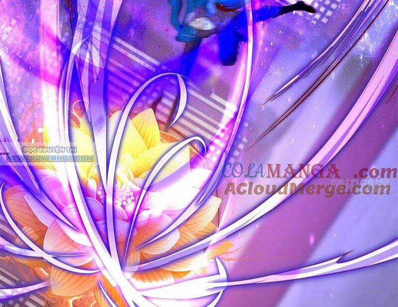 Đại Phản Diện Chapter 238 trang 37