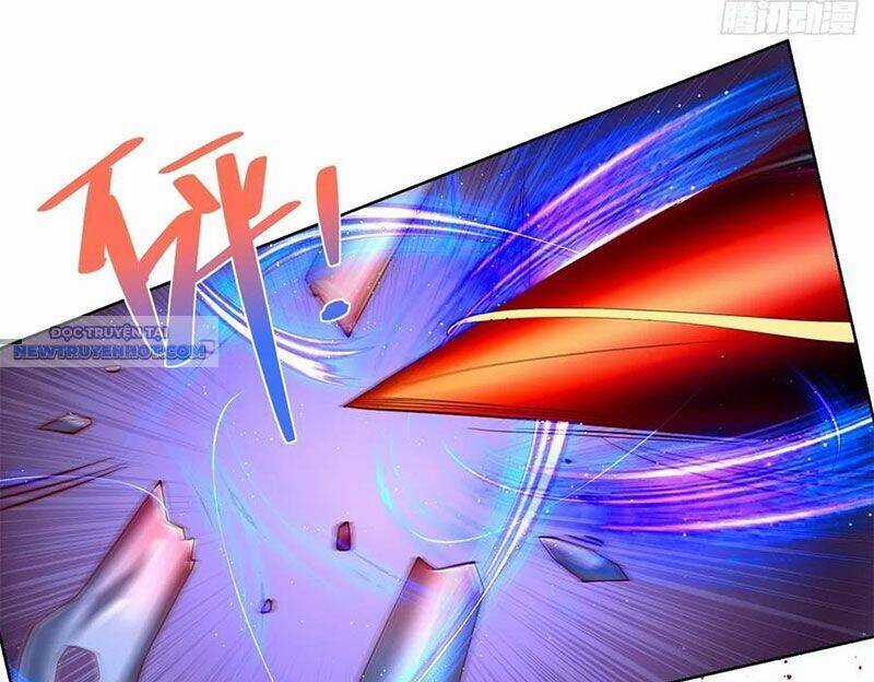 Đại Phản Diện Chapter 238 trang 39