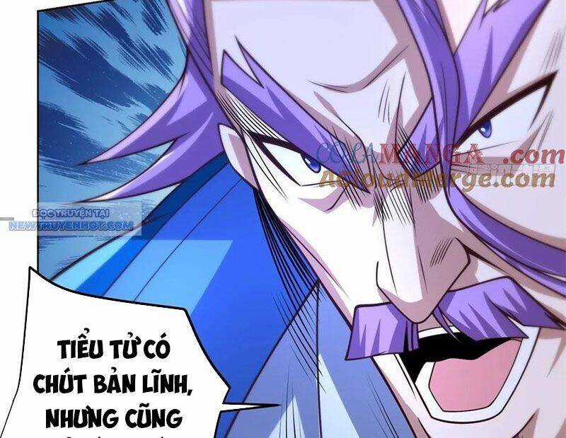 Đại Phản Diện Chapter 238 trang 4