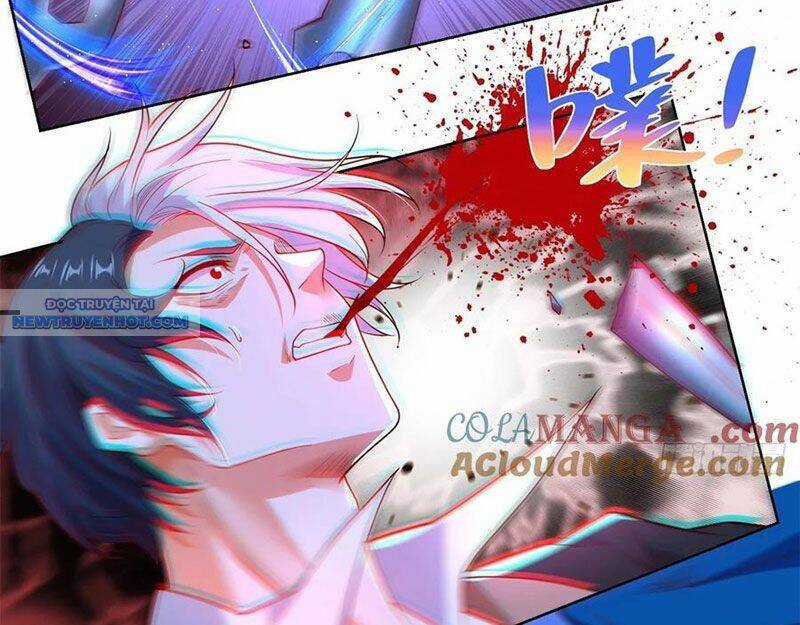 Đại Phản Diện Chapter 238 trang 40