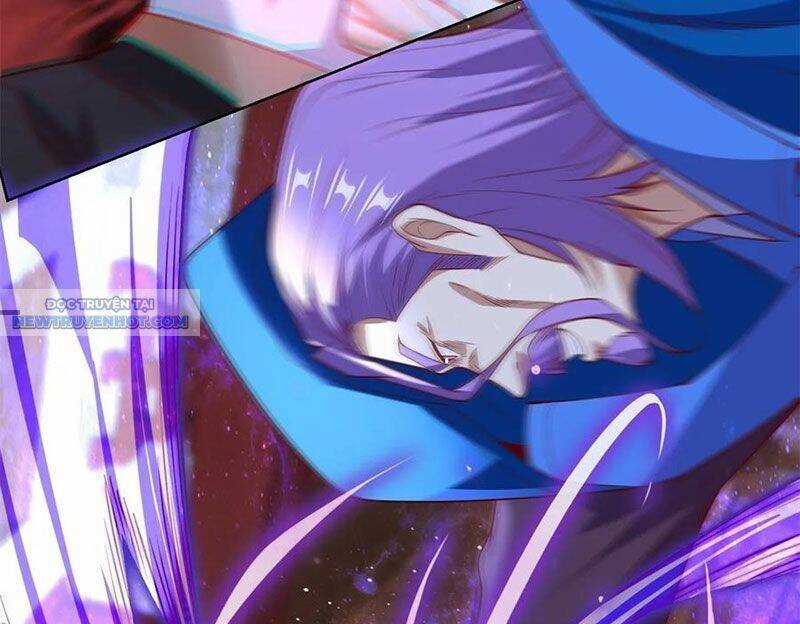 Đại Phản Diện Chapter 238 trang 41