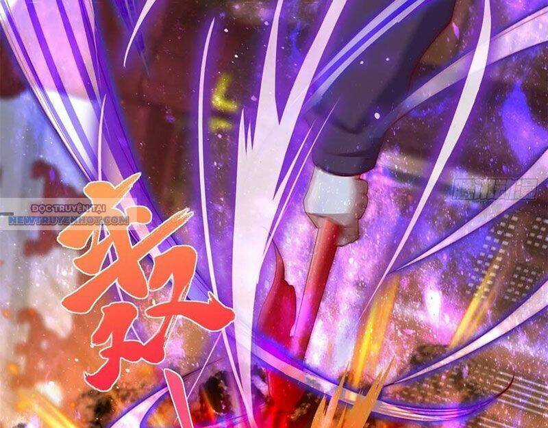 Đại Phản Diện Chapter 238 trang 42