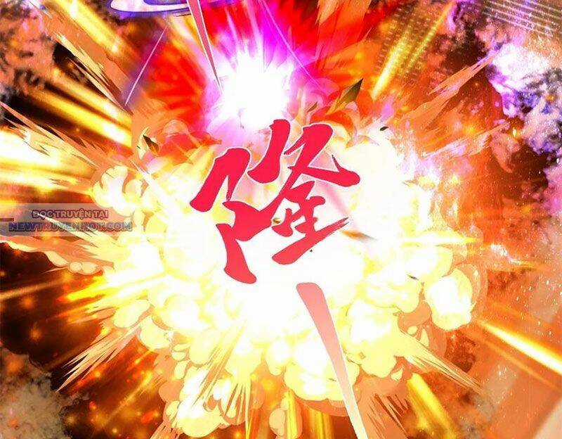 Đại Phản Diện Chapter 238 trang 43