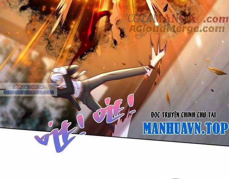 Đại Phản Diện Chapter 238 trang 44